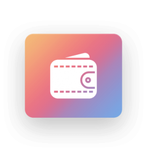 wallet_icon