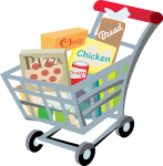 as-link_shopping-cart02