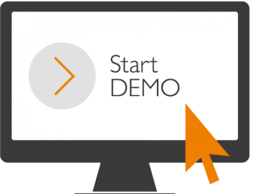 ECommerce – Demo